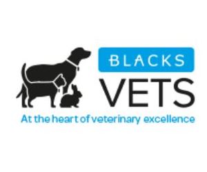 Blacks Vets Ltd